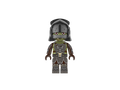 Kiddicraft Herocraft – Orc Battering Ram Building Set KC1504
