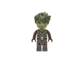 Kiddicraft Herocraft – Orc Battering Ram Building Set KC1504