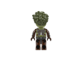 Kiddicraft Herocraft – Orc Battering Ram Building Set KC1504