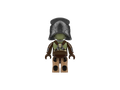 Kiddicraft Herocraft – Orc Battering Ram Building Set KC1504