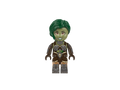 Kiddicraft Herocraft – Orc Battering Ram Building Set KC1504