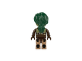 Kiddicraft Herocraft – Orc Battering Ram Building Set KC1504