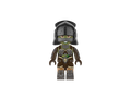 Kiddicraft Herocraft – Orc Battering Ram Building Set KC1504