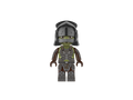 Kiddicraft Herocraft – Orc Battering Ram Building Set KC1504