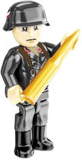 COBI 8,8 cm Flak #3047