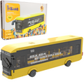 myBrickZ BVG Bus Berlin #0006