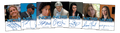 Rittenhouse NCIS 2023 Autograph Expansion Pack