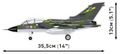 COBI Panavia Tornado IDS Set 5894