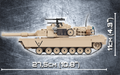 COBI M1A2 Abrams #2619