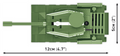 COBI IS-2 3098