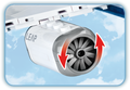 COBI Boeing 737 MAX 8™ #26175