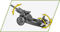 COBI 10,5 cm leFH 18 #2292