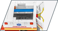 COBI RAM 3500 - Ambulance Set 24609