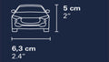 COBI Maserati Levante Trofeo #24565