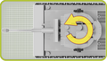 COBI Panzer VI Tiger #2703
