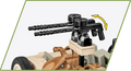 COBI Willys MB-SAS Set 2298