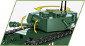 COBI Churchill Mk. IV #2717