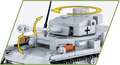 COBI Panzer IV Ausf.G #2714