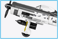 COBI Focke-Wulf Fw 190 F-8 Set 5871