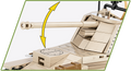 COBI Marder III Ausf.M (Sd.Kfz.138) #2282