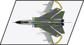 COBI Panavia Tornado IDS Set 5894