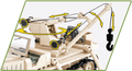 COBI Sd.Kfz. 9/1 Famo #2281