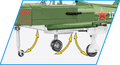 COBI Bell P-39Q Airacobra #5747