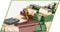 COBI Sd.Kfz. 251/9 Stummel #2283