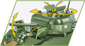 COBI M4A3 Sherman #2570