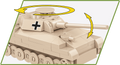 COBI  Panzer V Panther #3099
