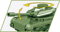 COBI IS-2 3098