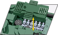 COBI Vickers A1E1 Independent #2990