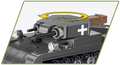 COBI Panzer II Ausf. A #2718