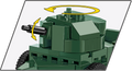 COBI Rolls-Royce Armoured Car 1920 Pattern Mk I #2988
