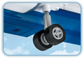 COBI Boeing 737 MAX 8™ #26175
