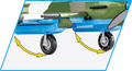 COBI Ilyushin IL-2 1943 #5745