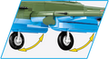 COBI IL-2M3 Shturmovik #5744