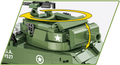 COBI H.M.C M8 Scott #2279