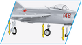COBI MiG-15 Fagot #2416