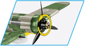 COBI Focke - Wulf Fw 190 A5 #5722