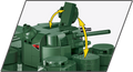 COBI Vickers A1E1 Independent #2990