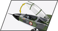 COBI Panavia Tornado IDS Set 5894
