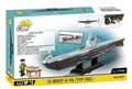 COBI U-Boot U-96 Typ VIIC - Limited Edition #4845