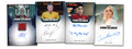 Rittenhouse Star Trek Strange New Worlds Season 1 Box