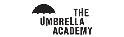 Rittenhouse The Umbrella Academy 2024 Autograph Expansion Series 2 Pack